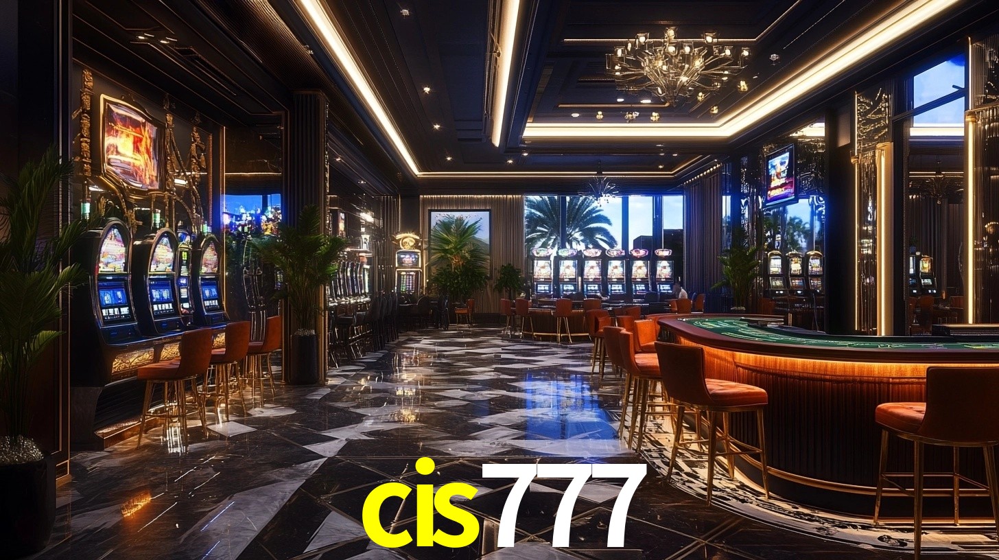 Basketball Betting cis777