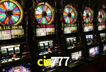 Apostas Esportivas na cis777: Um Guia Completo