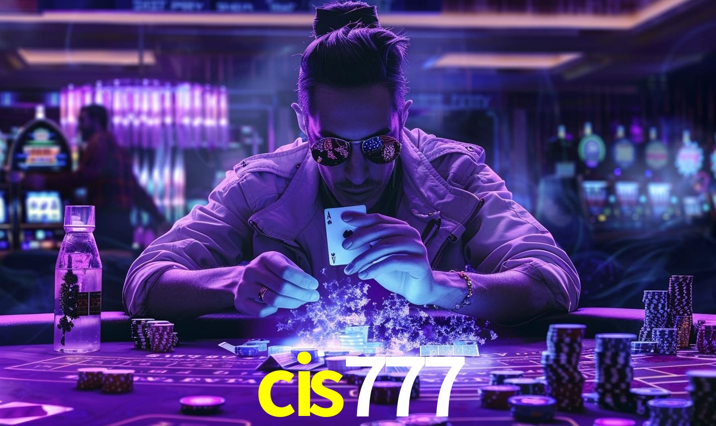 Games Directory cis777