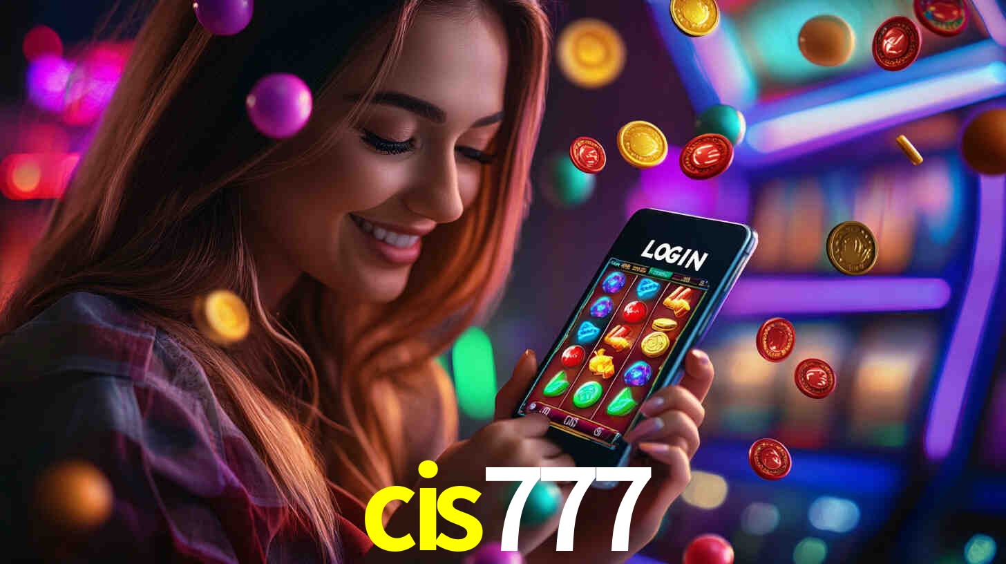 Blackjack Table cis777