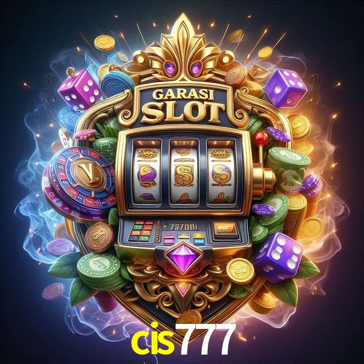 Sistemas de Segurança cis777