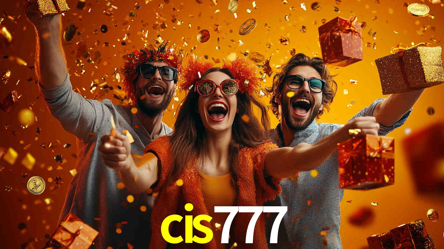 Programa VIP cis777