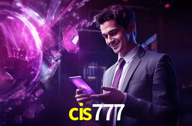 2FA Security cis777