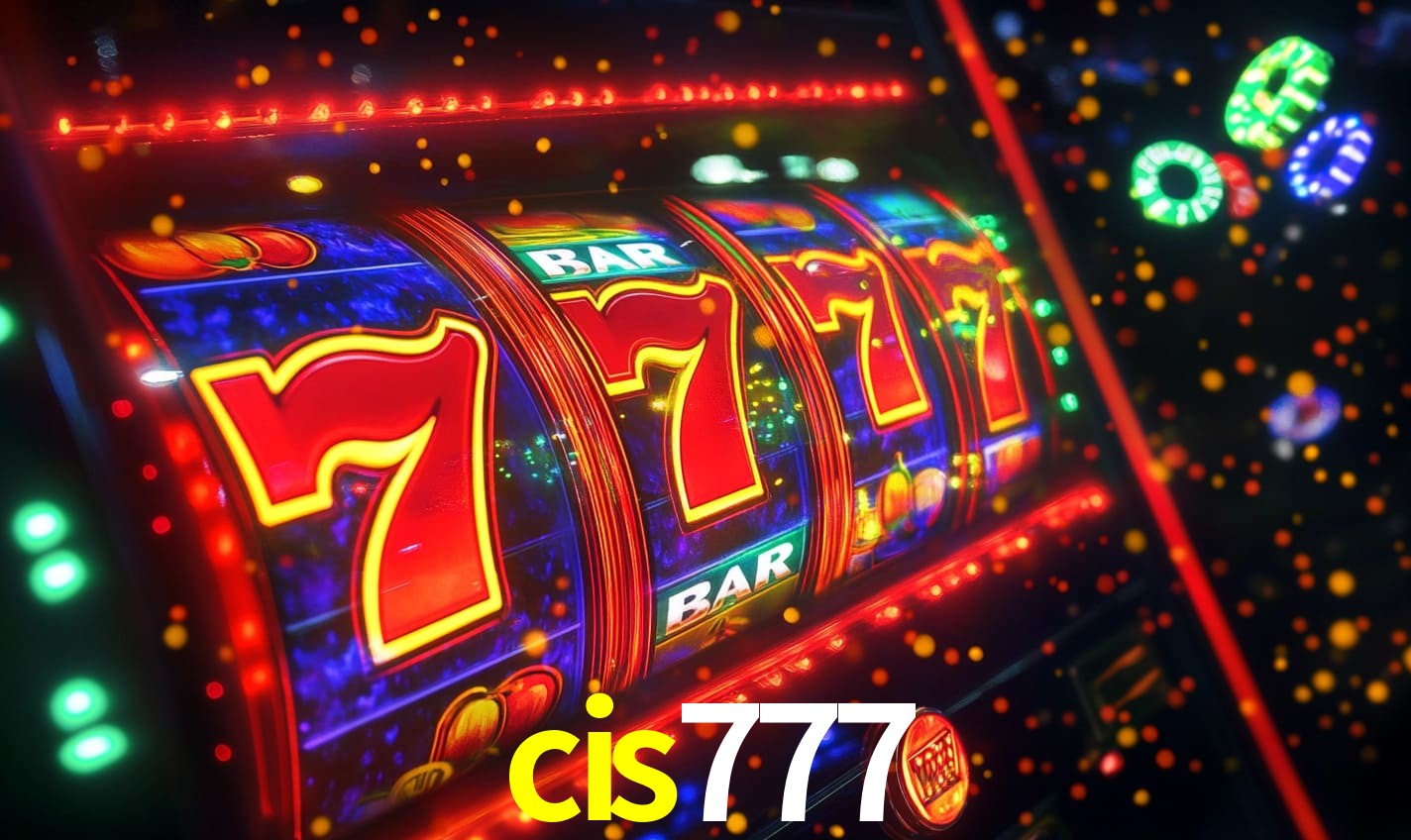 Tournaments cis777
