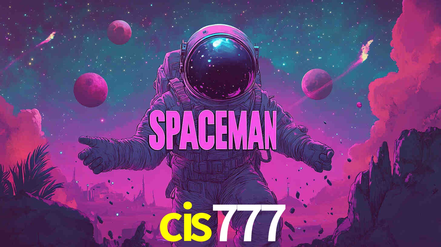 A Popularidade dos Caça-Níqueis no cis777