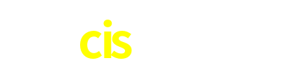 cis777